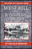 West Hill and Wimbledon Park Side: The Story of a Council Ward