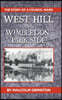 West Hill and Wimbledon Park Side: The Story of a Council Ward