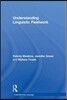 Understanding Linguistic Fieldwork