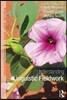 Understanding Linguistic Fieldwork