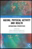 Ageing, Physical Activity and Health