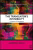 Translator's Invisibility