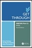 Get Through MRCOG Part 2