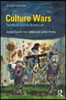 Culture Wars