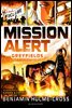 Mission Alert