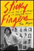 Sticky Fingers