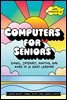 Computers for Seniors