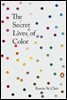 The Secret Lives of Color