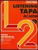 Listening TAPA 리스닝타파 Level 2