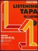 Listening TAPA 리스닝타파 Level 1