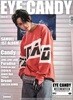 사무엘 (Samuel) 1집 - Eye Candy