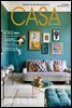 월간 CASA LIVING 2017년 11월호