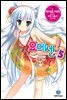 요메센! 05권