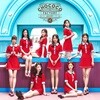구구단 (gugudan) - Chococo Factory