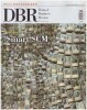 동아 비즈니스 리뷰 DBR (격주간) : vol.235 [2017]