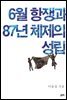 6월 항쟁과 87년 체제의 성립