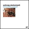 Solveig Slettahjell (솔베이그 슬레타옐) - Domestic Songs