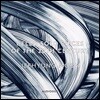 문지형 - 현대음악 첼로 독주집 (Cello Solo Pieces of the 20th Century)