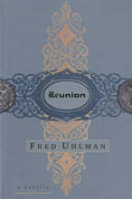 Reunion