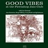 Arne Domnerus - Jazz At The Pawnshop Vol.3 : Good Vibes [LP]