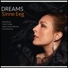 Sinne Eeg (시네 에이) - Dreams