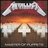 Metallica (메탈리카) - Master Of Puppets (Remastered 2016)