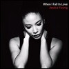 Jessica Young (제시카 영) - When I Fall In Love [LP]
