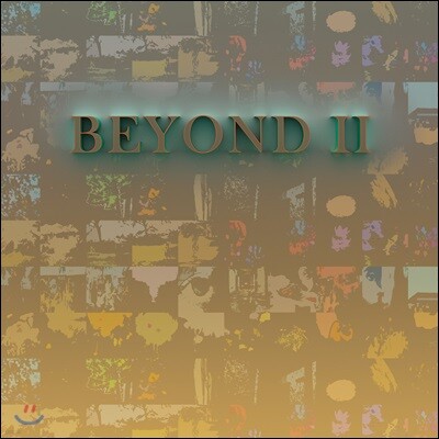 Beyond 2