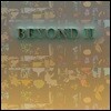 Beyond 2