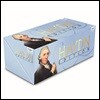 하이든 전집 160CD 박스세트 (Haydn Edition)