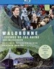 Gustavo Dudamel 베를린필 2017 발트뷔네 콘서트 - 라인의 전설 (Waldbuhne 2017)