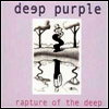 Deep Purple - Rapture of the Deep (2LP)