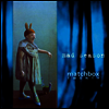 Matchbox 20 (Matchbox Twenty) - Mad Season (CD)