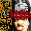 Superchunk - On the Mouth (Remastered)(LP)