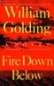 Fire Down Below