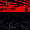 A.F.I. - Black Sails in the Sunset (LP)