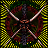 Monster Magnet - Spine Of God (Vinyl LP)