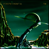 Monster Magnet - Tab (Vinyl LP)