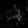 Tori Amos - Native Invader (Gatefold)(180G)(2LP)