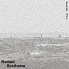 최고은 - Nomad Syndrome (Limited Edition)