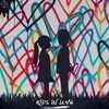 Kygo (카이고) 2집 - Kids In Love