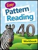Easy Pattern Reading 40