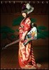Nana Mizuki (미즈키 나나) - LIVE ZIPANGU×出雲大社御奉納公演~月花之宴~ [6DVD]
