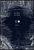 성 1 (큰글자도서)