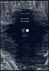 성 2 (큰글자도서)