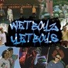 웻 보이즈 (Wet Boyz) - Yet Boys