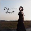 진윤희 - 1집  The Forest