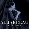 Al Jarreau (알 재로) - Live... 1976
