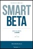 SMART BETA (스마트 베타)