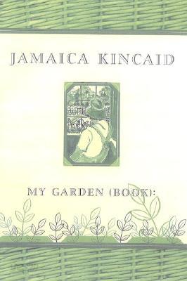 My Garden (Book)